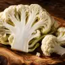 Cauliflower