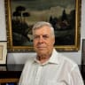 Prof. Zeev Shoham, M.D.