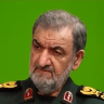 Mohsen Rezaei, adviser to Iran's leader Mojtaba Khamenei, is interviewed by regime-sponsored English-language news outlet PressTV on August 3, 2026. 