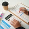Exploring the key financial skills households need to manage change, reduce financial pressure, and plan for the future.