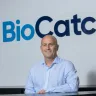 Gadi Mazor, BioCatch CEO
