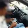A Gazan without permission to be in Israel was apprehended by police (August 4 2026).
