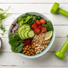 The next generation of supplements goes beyond ingredients.