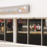 Mizrahi Tefahot Bank.