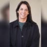 Sigal Moran is CEO of Homeward/Habaita