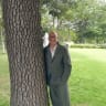 Joseph (Joe) J. Sitt, the chairman and CEO of the New York real estate firm Thor Equities.