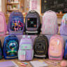 Palphot’s 2026 back-to-school collection brings together pop culture, smart innovation, and everyday functionality for a new generation of students.