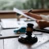 The right steps after an injury can protect both your health and your legal rights.