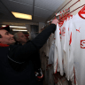 £80 or more for a jersey.