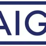 AIG