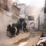 Israeli security operations in the West Bank have intensified amid continued concerns over terrorist activity and the stability of the Palestinian Authority.