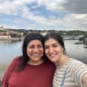 Mali and Liel Yahalomi, an Israeli mother and daughter, who have been mising since August 7, 2026.