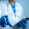 “Modern plastic surgery bridges the gap between artistic harmony and medical technology.”