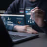 By choosing a program that aligns with your responsibilities and career goals, you can develop practical AI capabilities that deliver measurable business value.