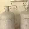 Gas companies are being negligent