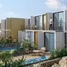 182 rooms, including 37 rooms with private pools. NYX Dead Sea Hotel