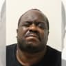 Mugshot of Shimon Levy, 40, of London, England. 