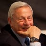In a five decade career, Jack Ukeles  offered policy research, planning and management for a range of secular and Jewish non-profits.
