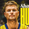 Hunter.