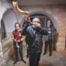 HEED THE SHOFAR: Can we harness the ‘Elul effect’?