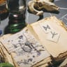 SORCERERS, MAGICIANS, diviners: The Torah rejects them all.