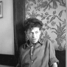 Late poet Amir Gilboa’s rich oeuvre is celebrated at the festival.