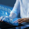 “Your personal data is already for sale - the question is who’s taking it back.”
