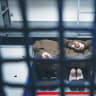 LITIGATION BROUGHT by over 8,000 plaintiffs is moving through the Jerusalem District Court, where they are seeking to hold the Palestinian Authority responsible for deaths, injuries, and other harm caused by October 7. Here, Nukhba Force terrorists who were captured, are seen in a jail in Israel.