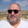 Hadash-Ta'al MK Ofer Cassif says the IDF attempted to delay him from entering Kusra by declaring it a 'closed military zone,' August 14, 2026.