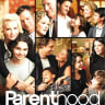 ‘PARENTHOOD’ TELLS the story of a loving but complicated three-generation family in Berkeley, California.