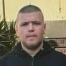 Karim Abdel Kader, who was last seen on July 20.
