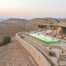 Six Senses Shaharut.