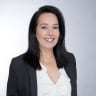 Keren Granit, Head of Business Transformation, Claims and Service, Phoenix Financial