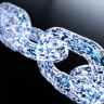 Blockchain.