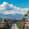 Santa Clara, California.