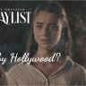 Avi Nesher's new film Our Loves tackles the Hamas-led attacks on October 7, 2023.