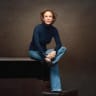 OFRA YITZHAKI: ‘My primary drive is simply to record music I believe in deeply, on an artistic level.’