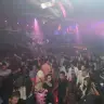Beersheba's Forum nightclub