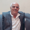 Assad-era general, Adel Issa, was detained in Lebanon and transferred to Syria.