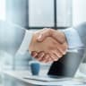 Munich Re to Acquire Israeli Cyber Insurer At-Bay for $575 Million.