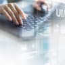 The future of UX design is not just about making technology easier to use, but making it more understandable, transparent and human-centered.