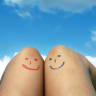 Knees (Illustrative).