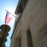 US DOJ: Will Malki Roth’s case be the landmark that changes the way Dept. of Justice operates?