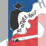 David Isaacson’s 'My Other Half.'