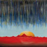 ‘The Last Moon’ (see Saturday).