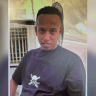 Israeli Amir Amberber, 23, from Ramla, arrived in Japan in August 2026 and has since disappeared.