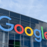 Google.