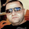 Yanis Yushayev