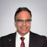 Tzuri Dabbush, Chairman of Klil.