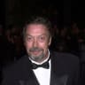 Actor Tim Curry